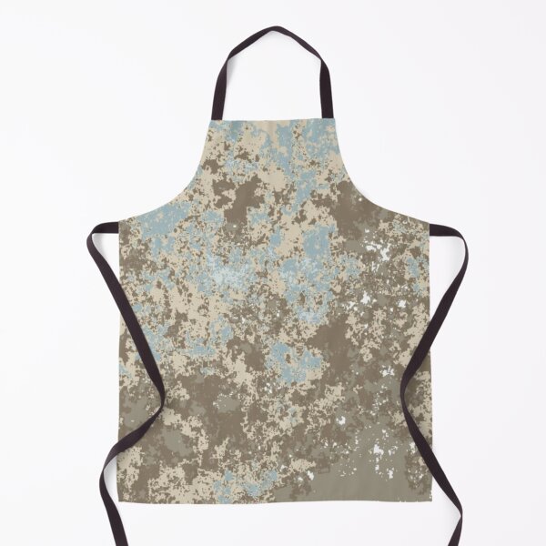 Item preview, The Imagined Mineral designed and sold by Cultivate Generative.