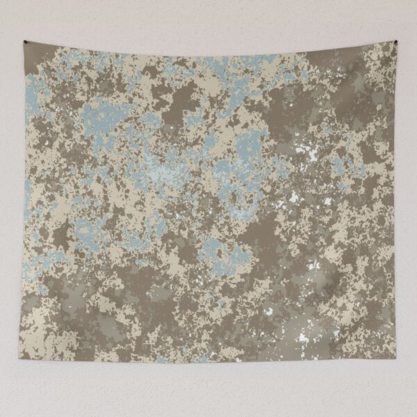 Item preview, The Imagined Mineral designed and sold by Cultivate Generative.