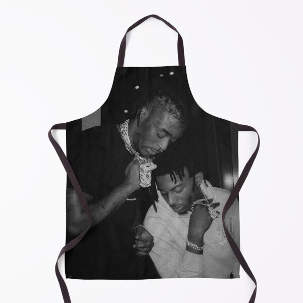 Item preview, The Famous Rapper designed and sold by graigkolo.