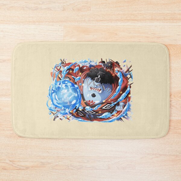 Item preview, Jinbe one piece designed and sold by AngelcxSenwq.