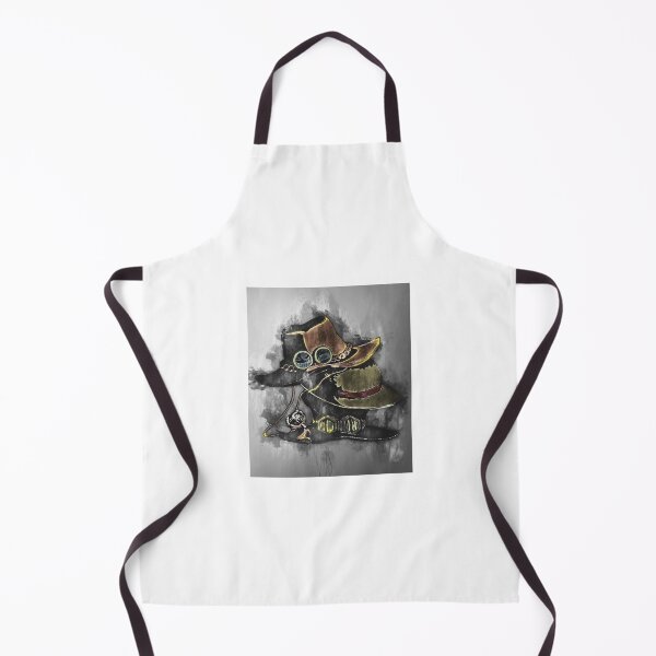 Item preview, L.A.S. designed and sold by DarionSmitham.