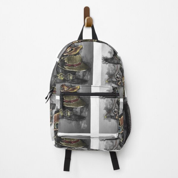 Item preview, L.A.S. designed and sold by DarionSmitham.
