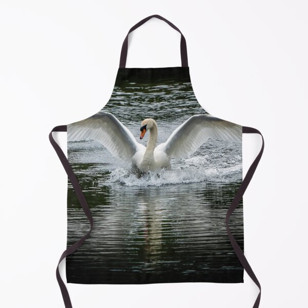 Item preview, A beautiful swan designed and sold by cmphotographs.