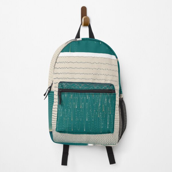 Item preview, The Beauty of Math designed and sold by Cultivate Generative.