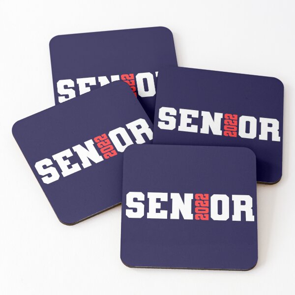 Item preview, Senior 2022 Graduation  designed and sold by Tamer ⭐⭐⭐⭐⭐.