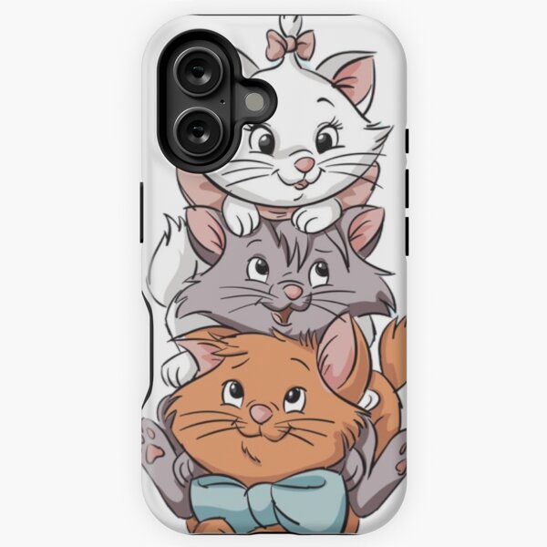 Item preview, the Aristocats designed and sold by melena1.