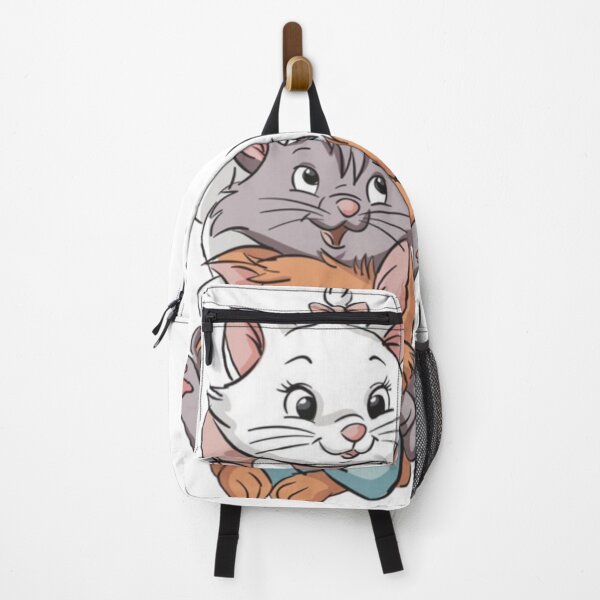 Item preview, the Aristocats designed and sold by melena1.