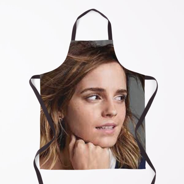 Item preview, Emma Watson - Poster designed and sold by Micheil9.