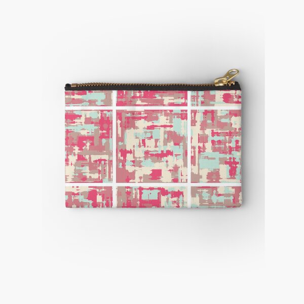 Item preview, Contemporary Paint Swatch Patterns designed and sold by Cultivate Generative.