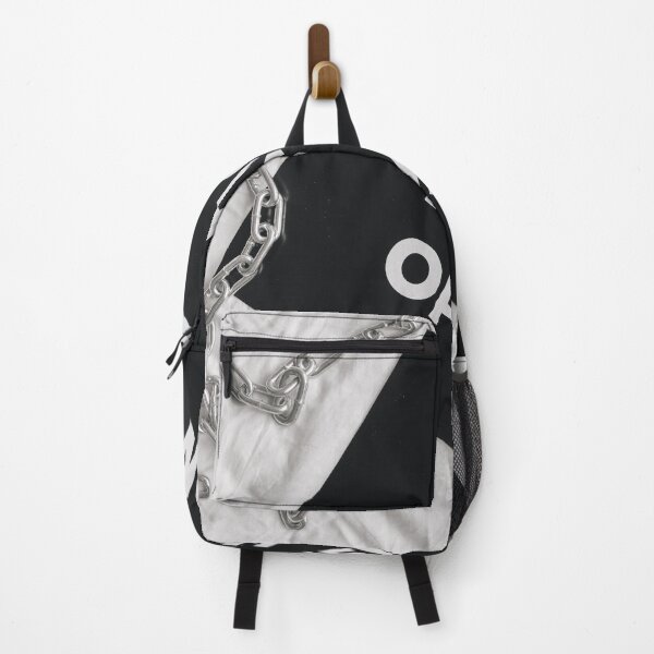 Item preview, Racism is not opinion designed and sold by BAROY.