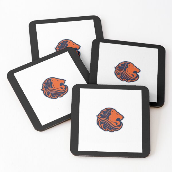 Item preview, Netherlands_National_Ice_Hockey_Team_Emblem Sleeveless Top designed and sold by laureljusjv.