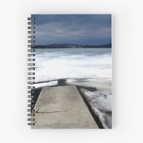 Item preview, Lake Passage designed and sold by RVogler.