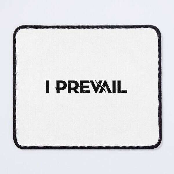 Item preview, i prevail band designed and sold by rondo878.