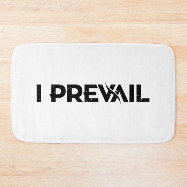 Item preview, i prevail band designed and sold by rondo878.