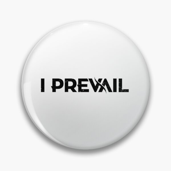 Item preview, i prevail band designed and sold by rondo878.