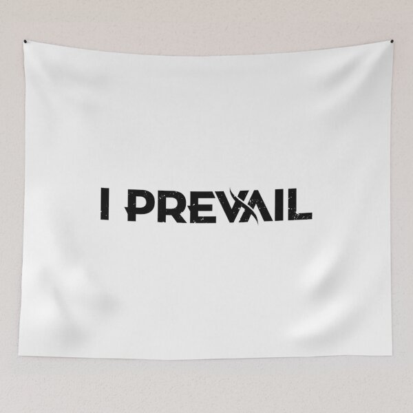 Item preview, i prevail band designed and sold by rondo878.