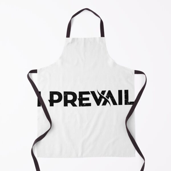 Item preview, i prevail band designed and sold by rondo878.