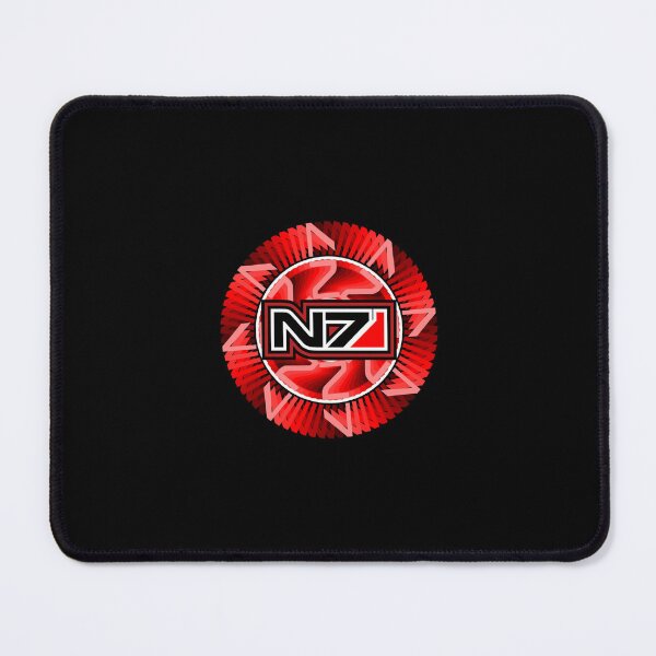 Item preview, N7 Echo designed and sold by Tes331.