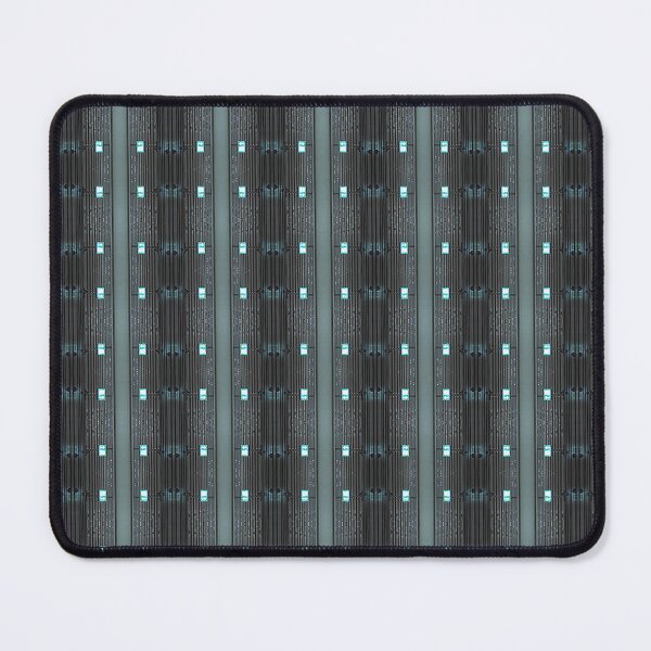 Item preview, Simple expressionism abstract Art in greys and greens. Fye and cool designs by Code03. designed and sold by Code03.