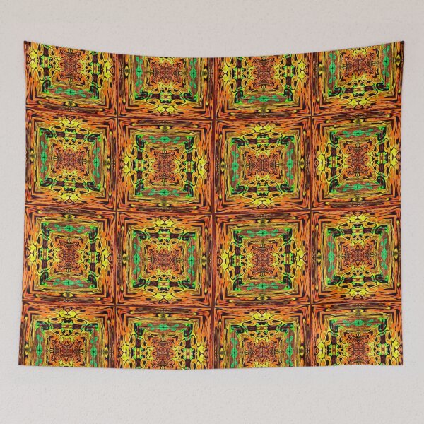 Item preview, Pattern-243-4X4 designed and sold by Infopreneur123.