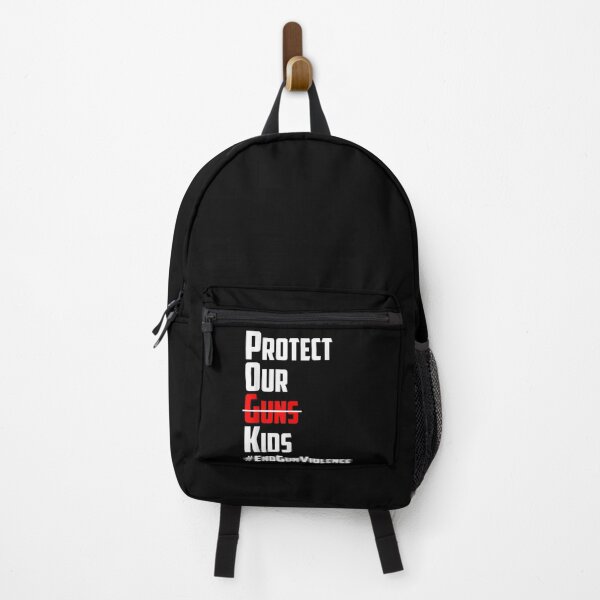 Item preview, Protect Our Kids designed and sold by JessBeer.