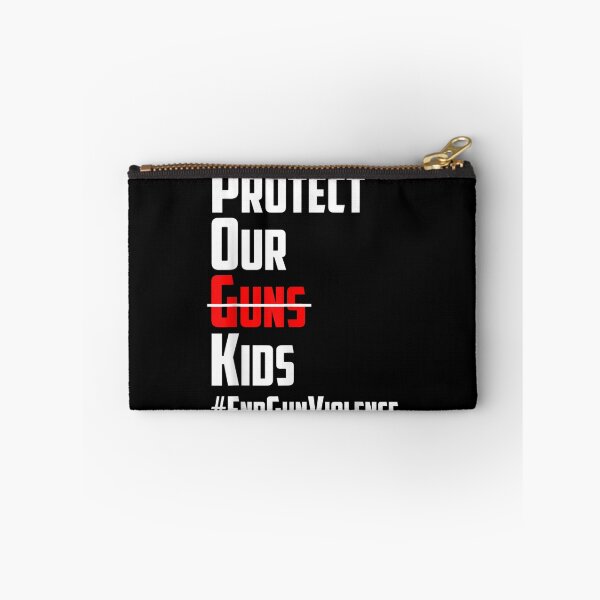 Item preview, Protect Our Kids designed and sold by JessBeer.