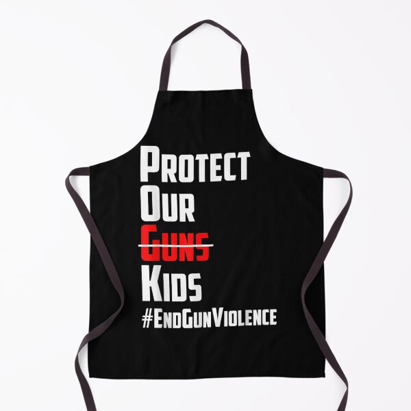 Item preview, Protect Our Kids designed and sold by JessBeer.