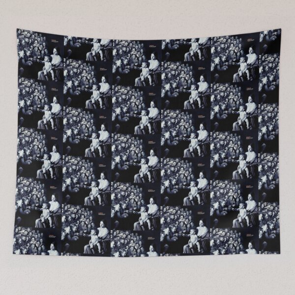 Item preview, amazing picture designed and sold by danue89eh.