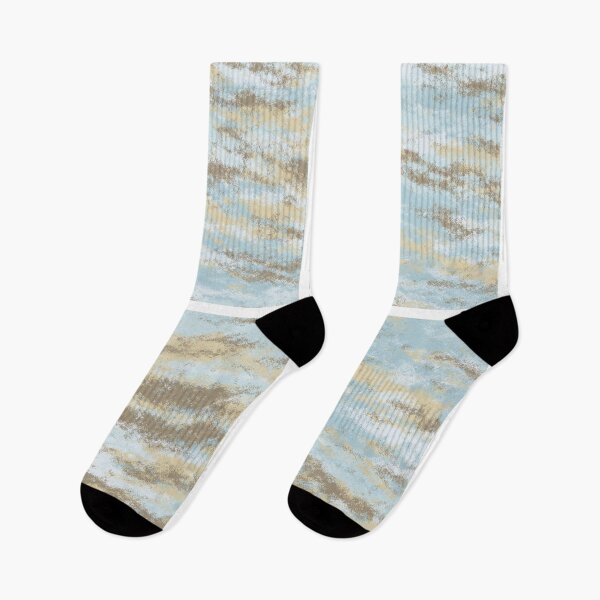 Item preview, A Swipe of the Paint Brush designed and sold by Cultivate Generative.