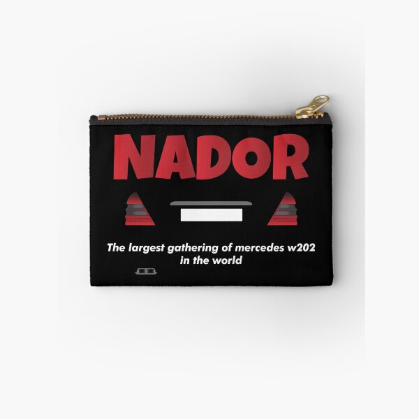 Item preview, Copy of nador 280 , funny nador 280  designed and sold by NEBULAmonopro.