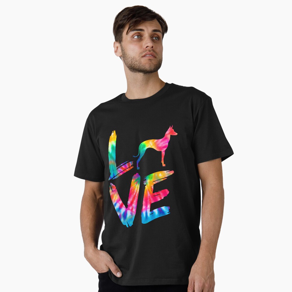 Vista previa del artículo con la obra «Camiseta premium», diseñado y vendido por rafaeltto.