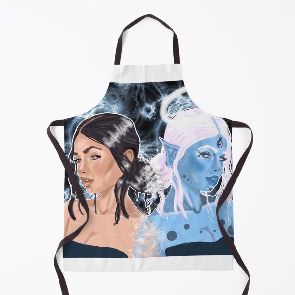 Item preview, Reincarnate designed and sold by Artbylisamarie7.