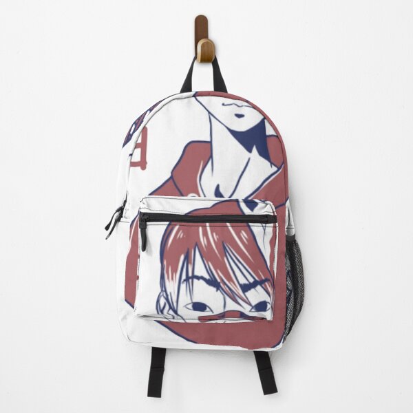 Item preview, ANBU designed and sold by Essoly.