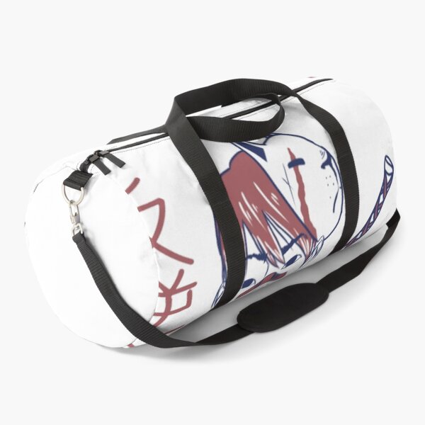 Item preview, ANBU designed and sold by Essoly.