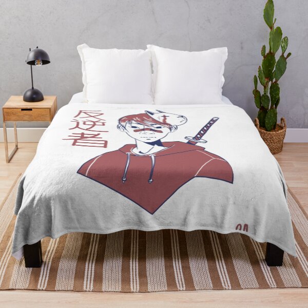 Item preview, ANBU designed and sold by Essoly.