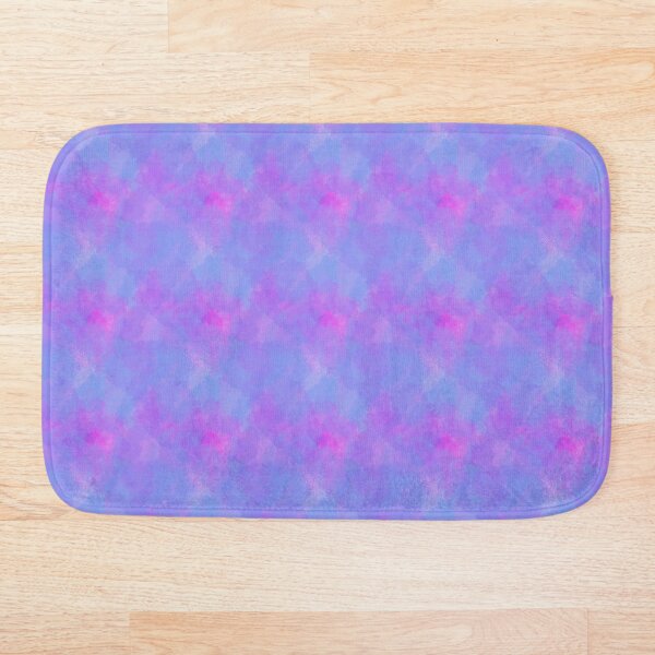 Aperçu de l'œuvre Motif aquarelle pastel violet créée et vendue par studiousmage.
