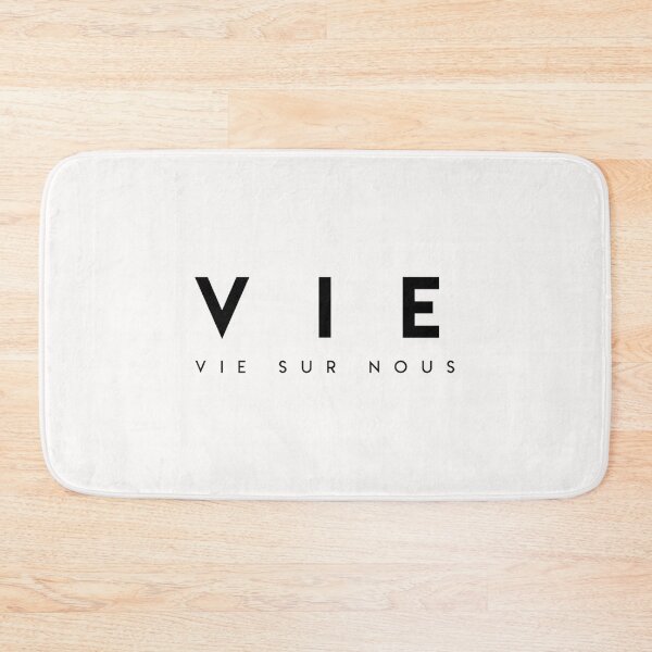 Item preview, Life Products on us designed and sold by Kurtfsdottir.