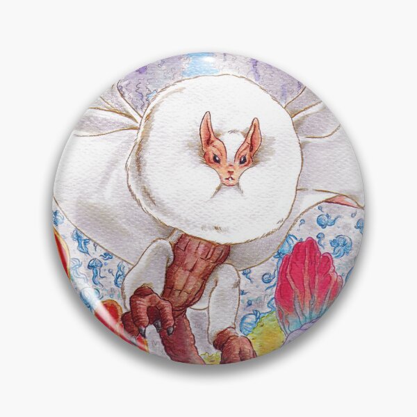 Item preview, Paolumu designed and sold by EmyDZ.