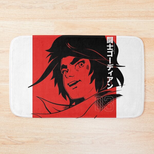 Item preview, Daigo Otaki designed and sold by Essoly.