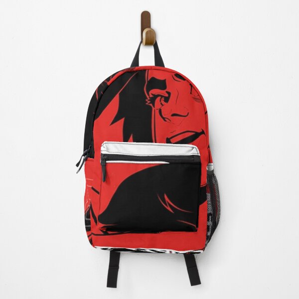 Item preview, Daigo Otaki designed and sold by Essoly.