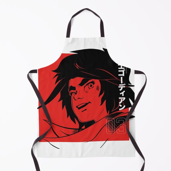 Item preview, Daigo Otaki designed and sold by Essoly.