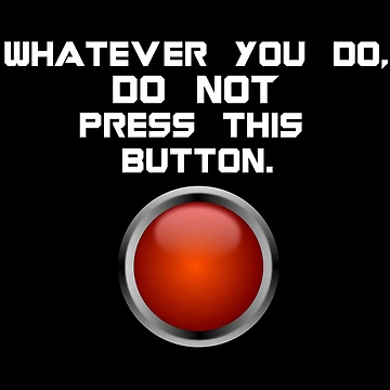 Artwork thumbnail, Button by Corpsecutter