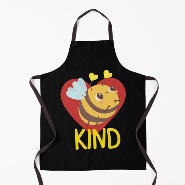 Item preview, Bee kind designed and sold by Dailyanimal.