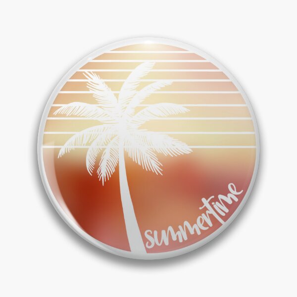 Item preview, Summertime  designed and sold by Becky-Marie.