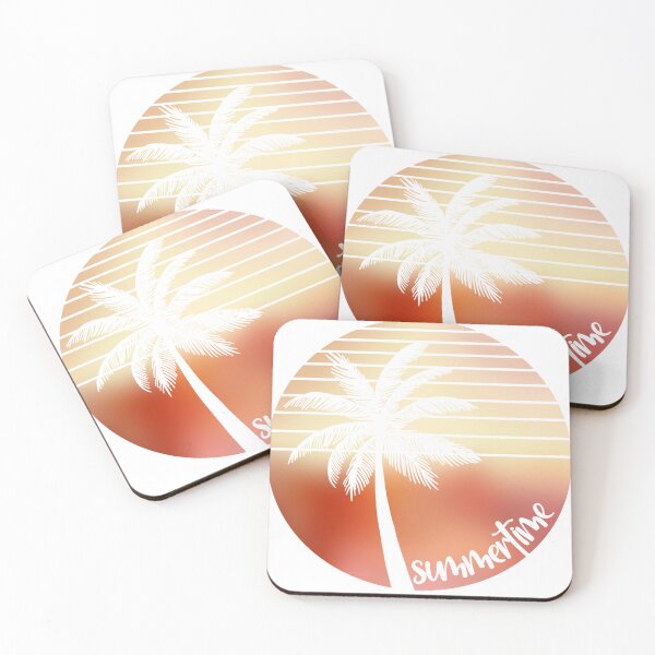 Item preview, Summertime  designed and sold by Becky-Marie.