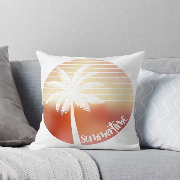 Item preview, Summertime  designed and sold by Becky-Marie.