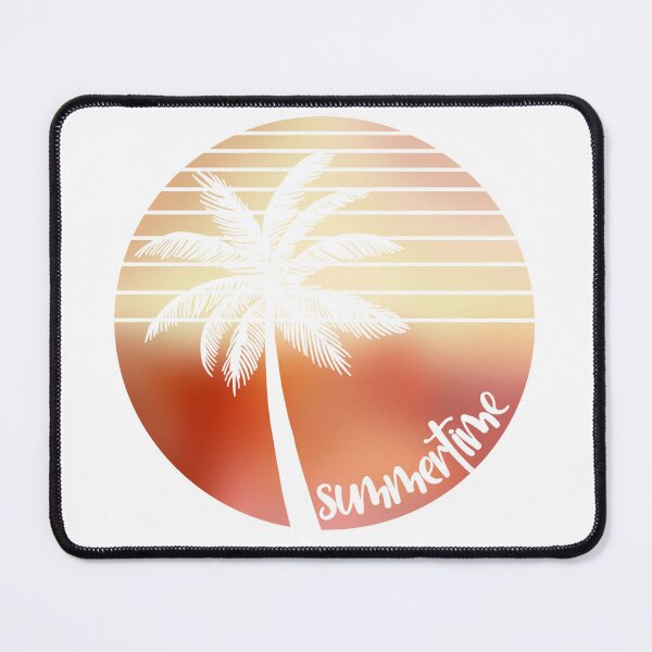 Item preview, Summertime  designed and sold by Becky-Marie.