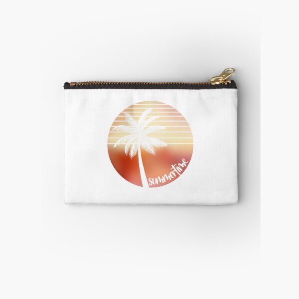 Item preview, Summertime  designed and sold by Becky-Marie.