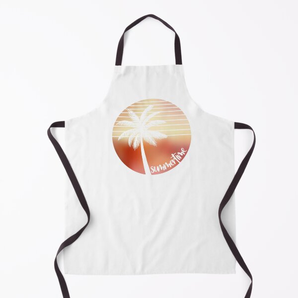 Item preview, Summertime designed and sold by Becky-Marie.