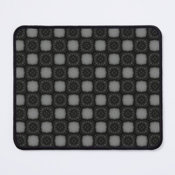 Item preview, Formless grey and black lyrical abstract by Code03. Fye and cool designs. designed and sold by Code03.